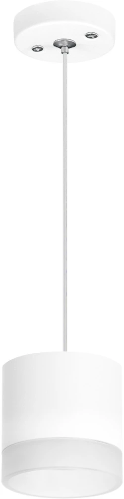 RP348680 Lightstar