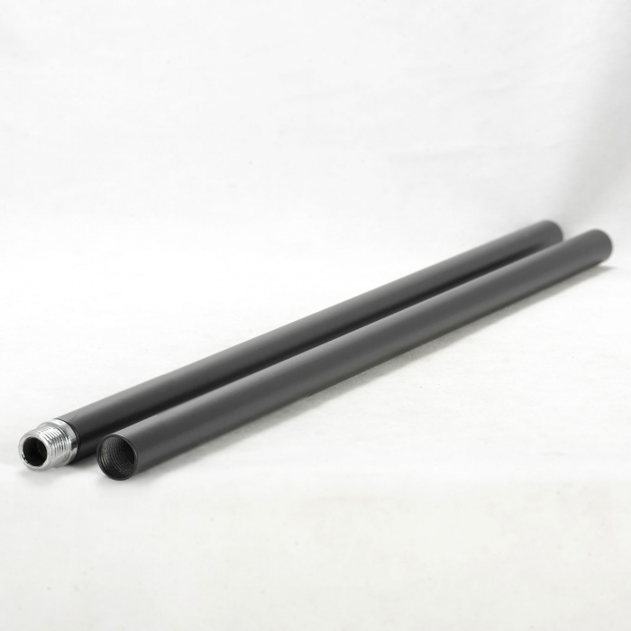 LSP-8583 Lussole
