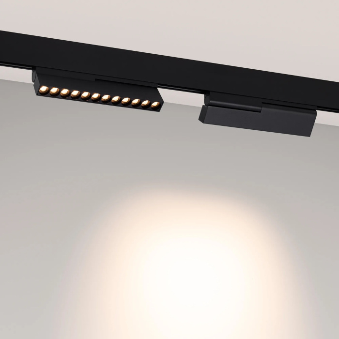 047139 Arlight