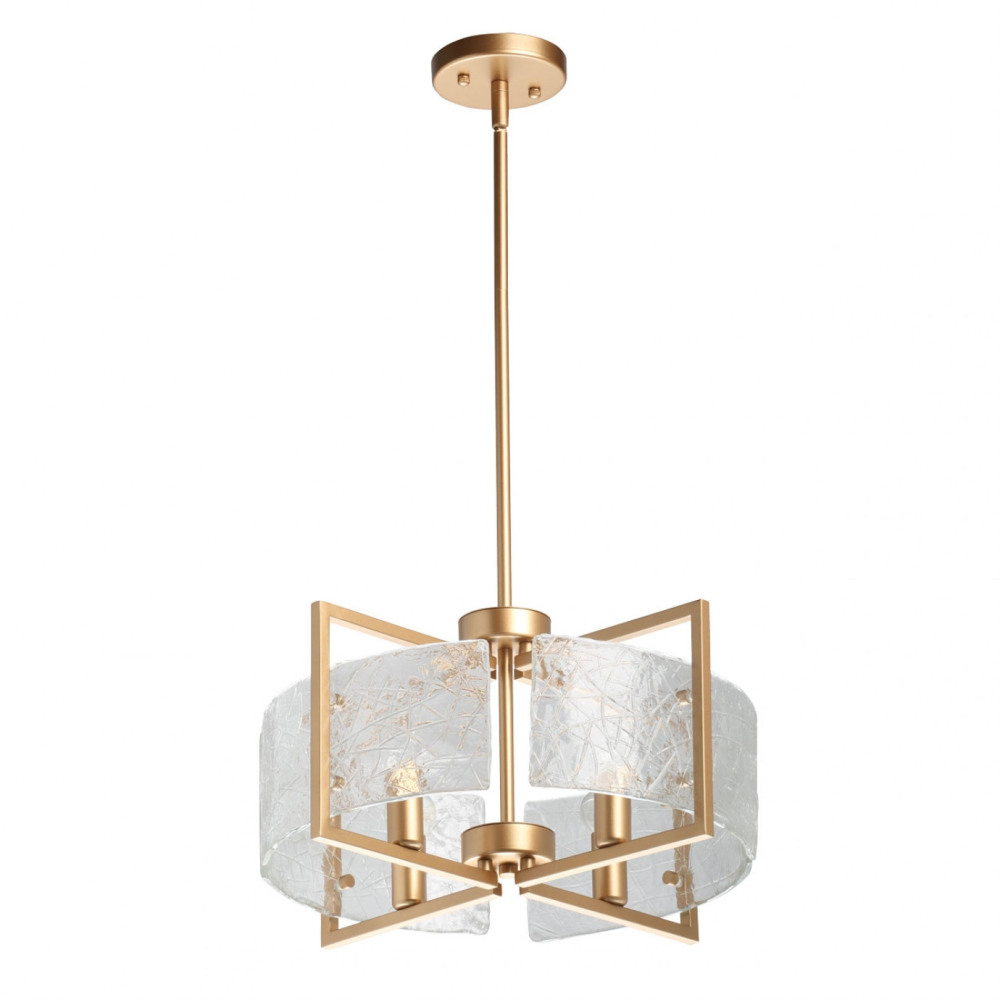 451011704 MW-Light