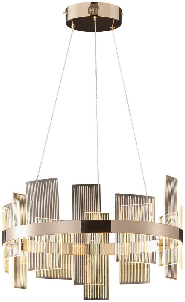 08033-60,33 Kink Light