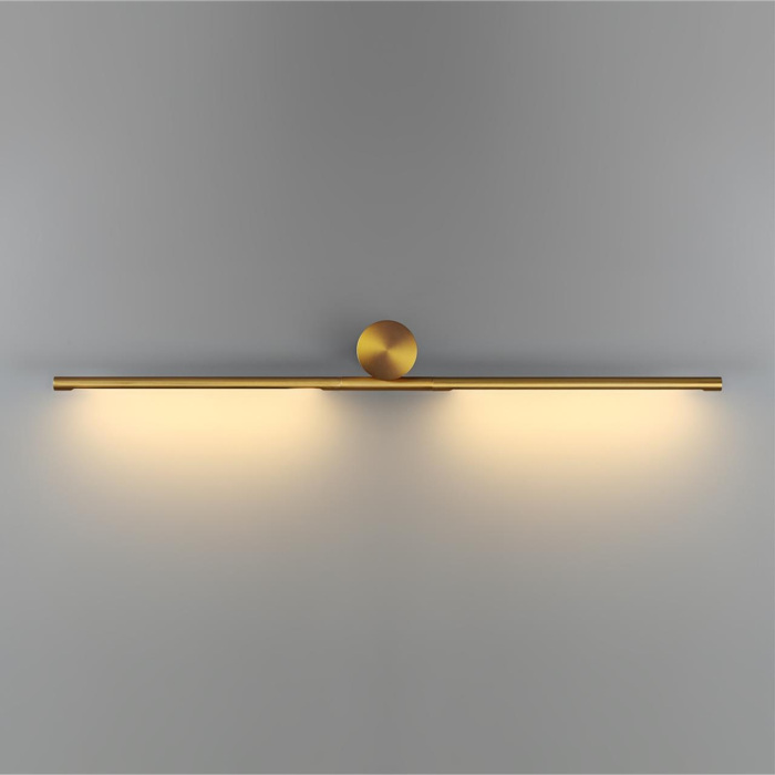 7104/14WL Odeon Light