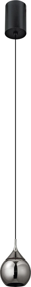 8891 Mantra