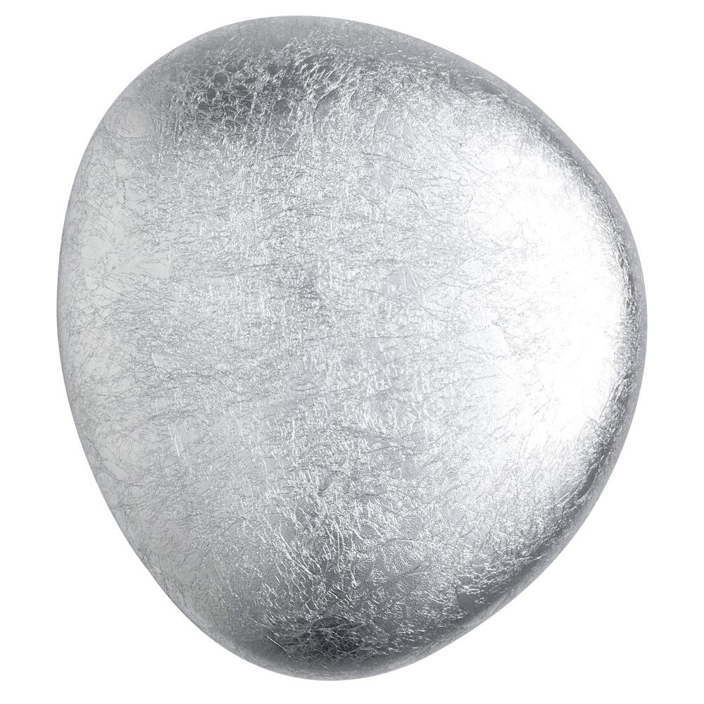 807604 Lightstar
