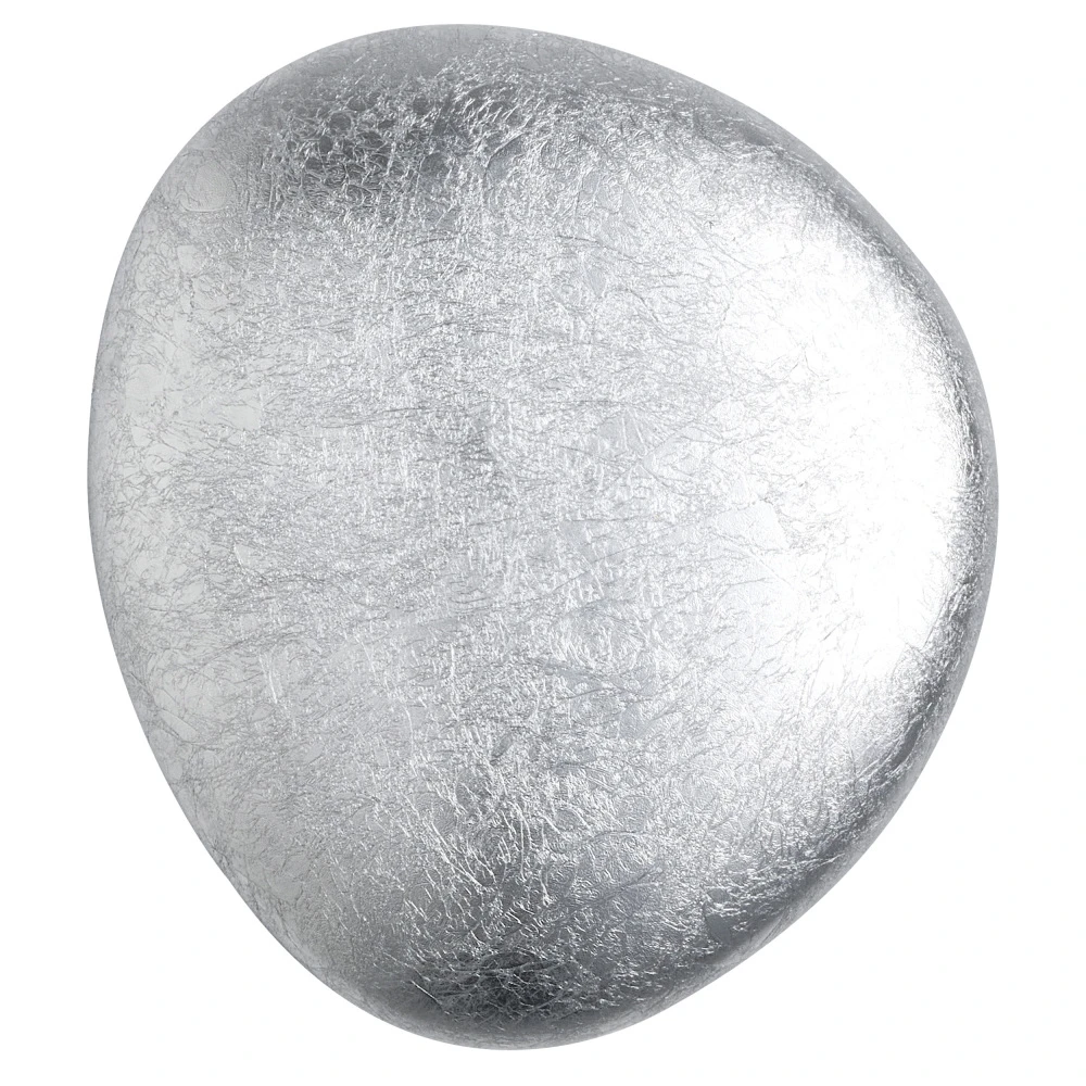 807604 Lightstar