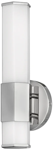 QN-FACET-LED1-PC-BATH Hinkley