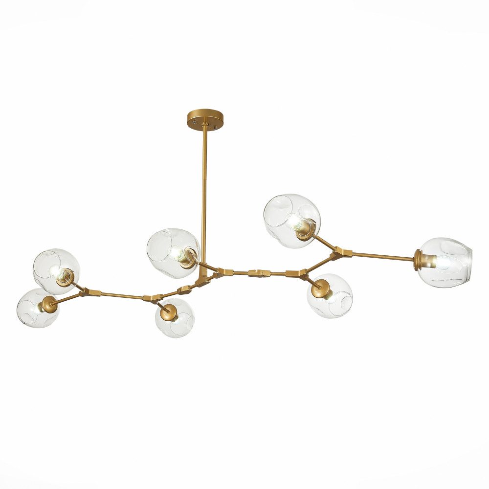 SLE154823-07 ST Luce