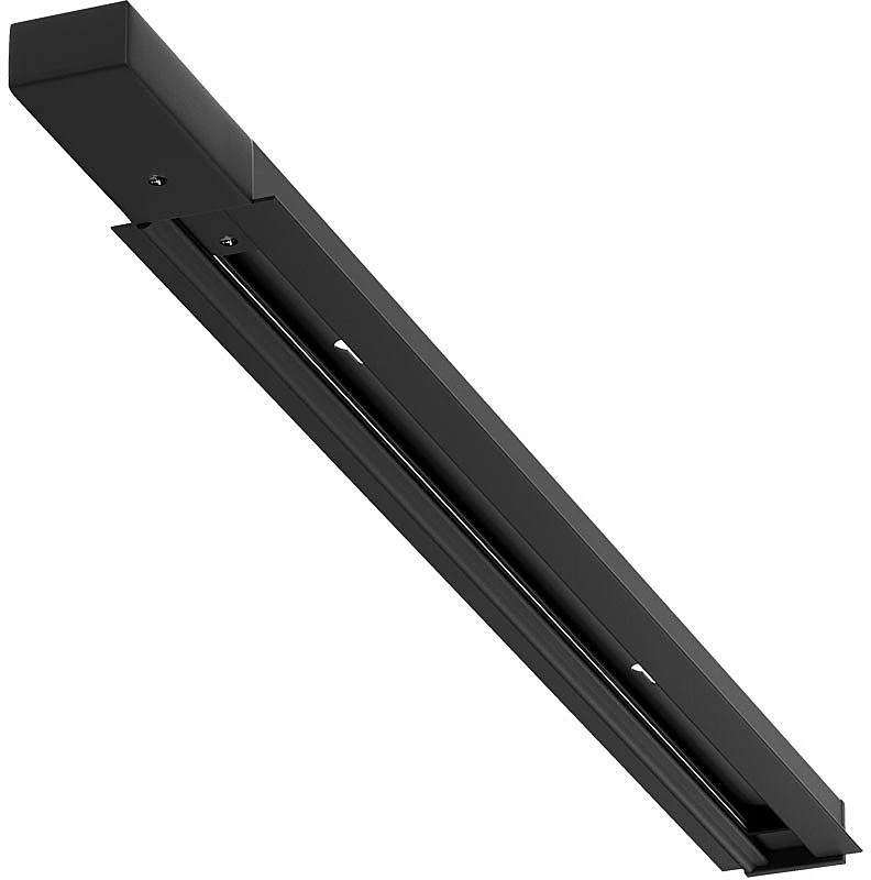 A550106 Arte Lamp