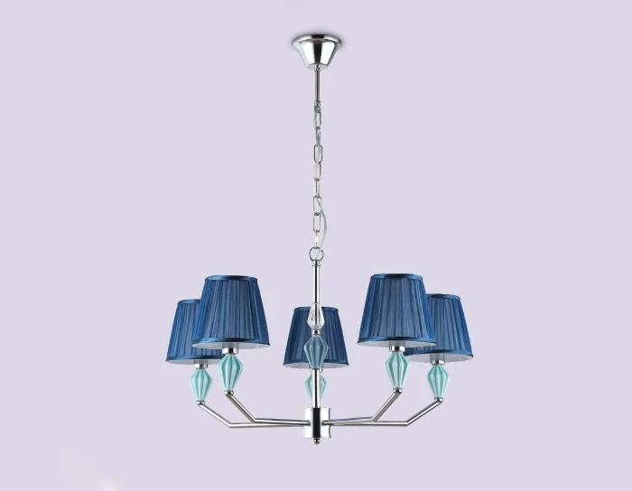 LH75061 Ambrella