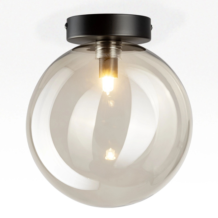 CL202511 Citilux