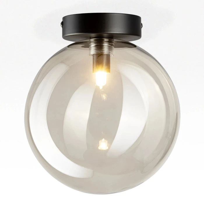 CL202511 Citilux