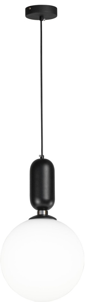 AM460 L250 BK AM Group