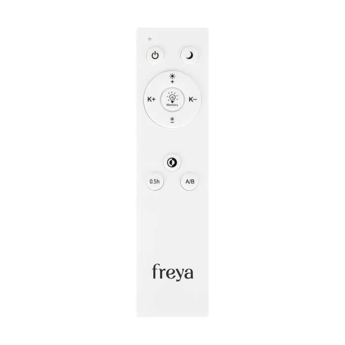 FR6079CL-L72B Freya