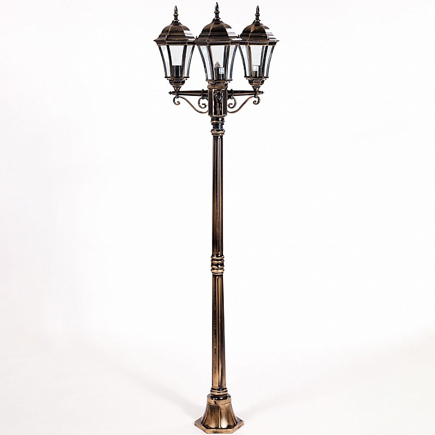 91308LB Gb Oasis Light