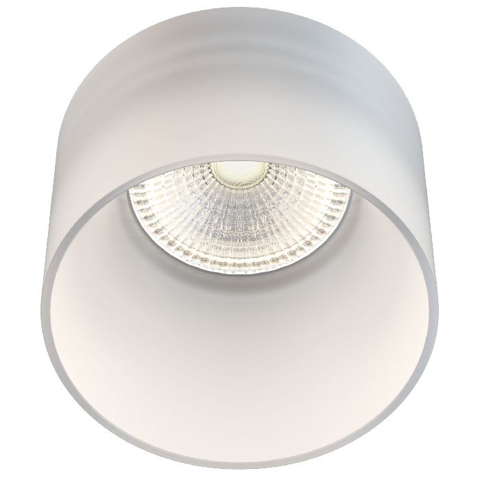 DL047-01W Maytoni