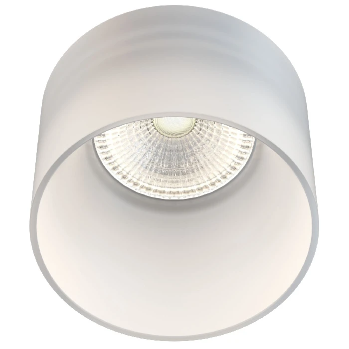 DL047-01W Maytoni
