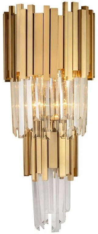 L21524.92 L'Arte Luce