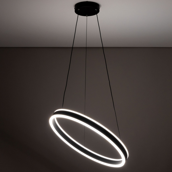 CL719501 Citilux