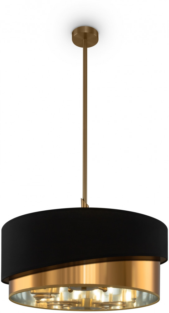 FR5171PL-08BS Freya