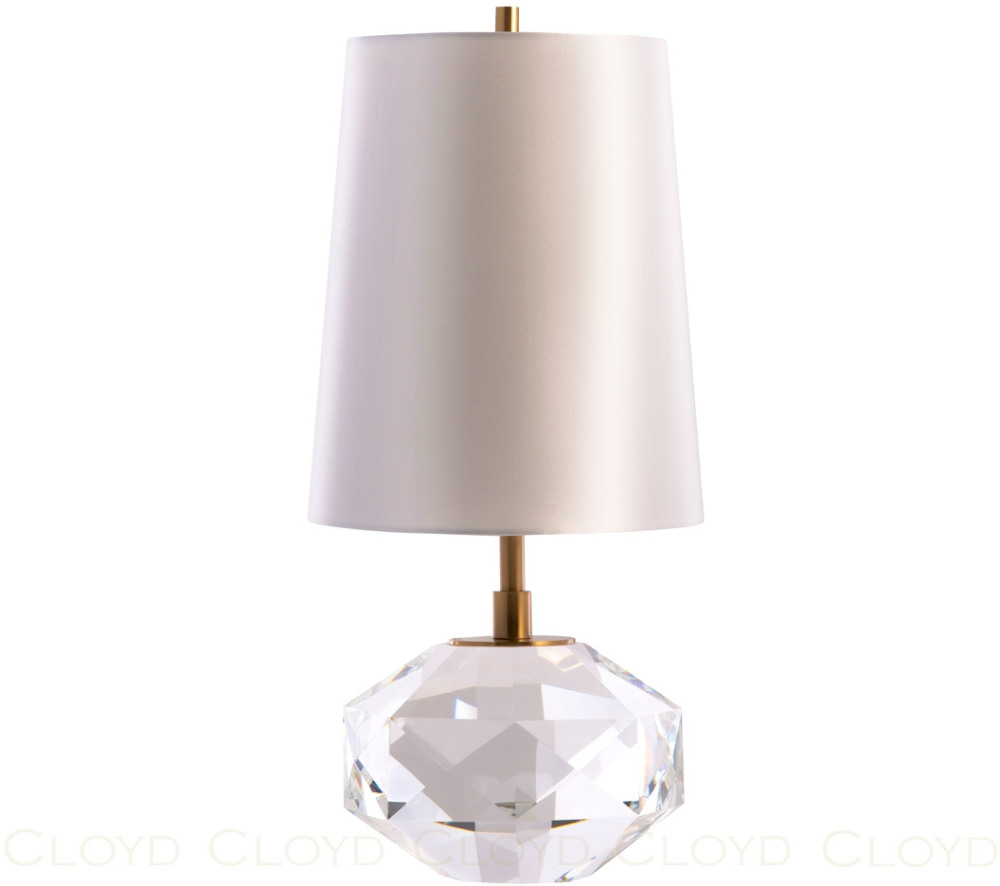 30064 Cloyd