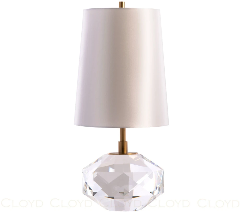 30064 Cloyd