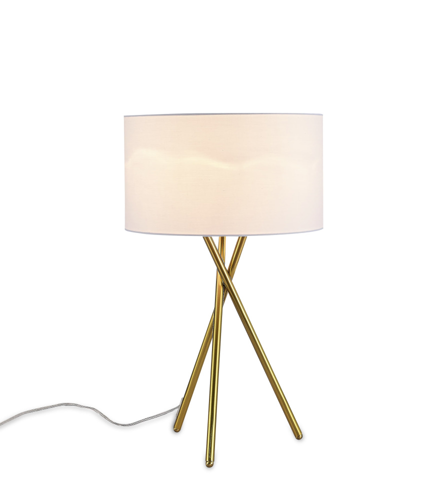 V11598-1T Moderli