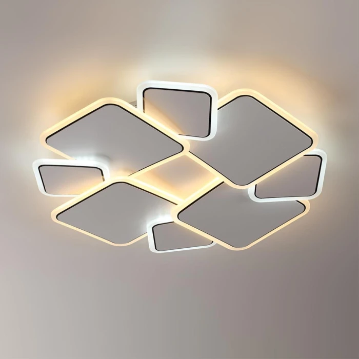 8013/90CL Lumion