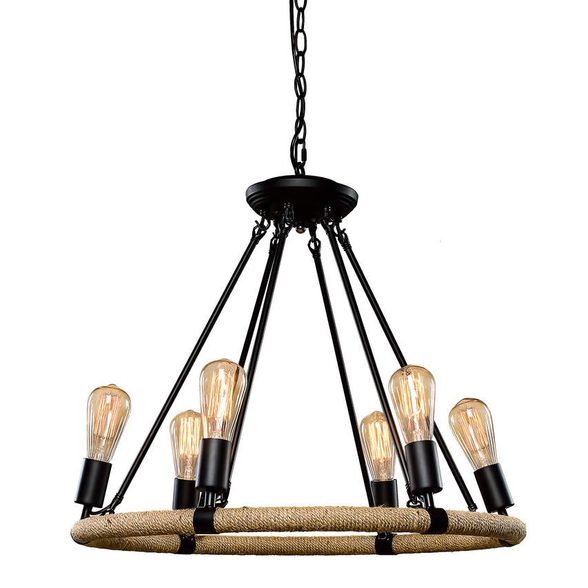 LOFT1861/6 