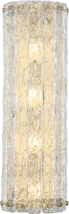 10824/A brass Newport