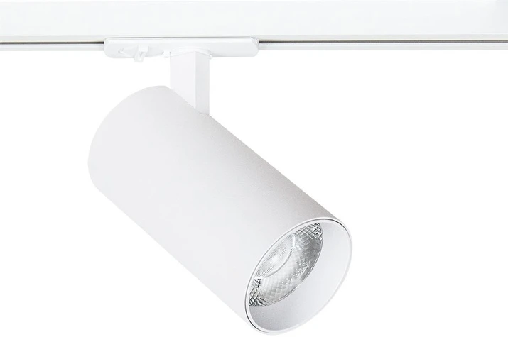 A1947PL-1WH Arte Lamp