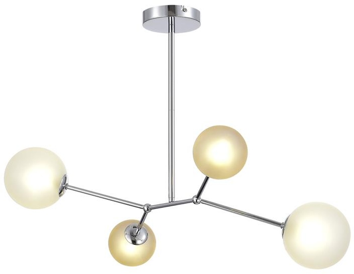 SLE1107-103-04 ST Luce