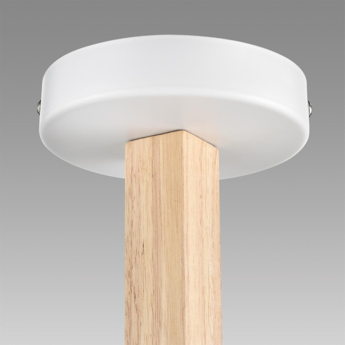 8095/3C Lumion
