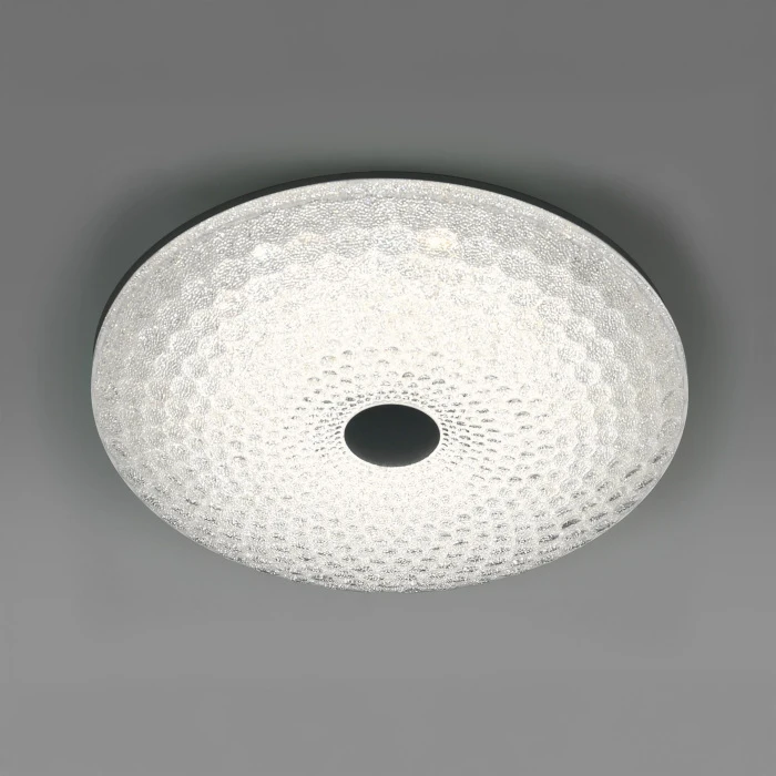 225530 Lightstar