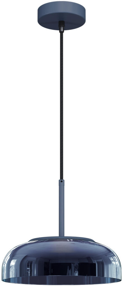 8210-P Grey Loft It