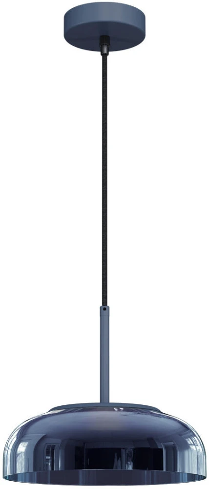 8210-P Grey Loft It