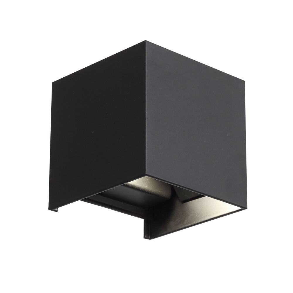 SL560.401.02 ST Luce