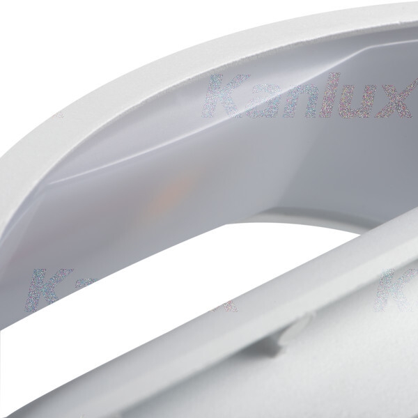 29261 Kanlux