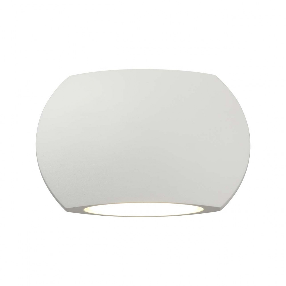 OML-21001-07 Omnilux
