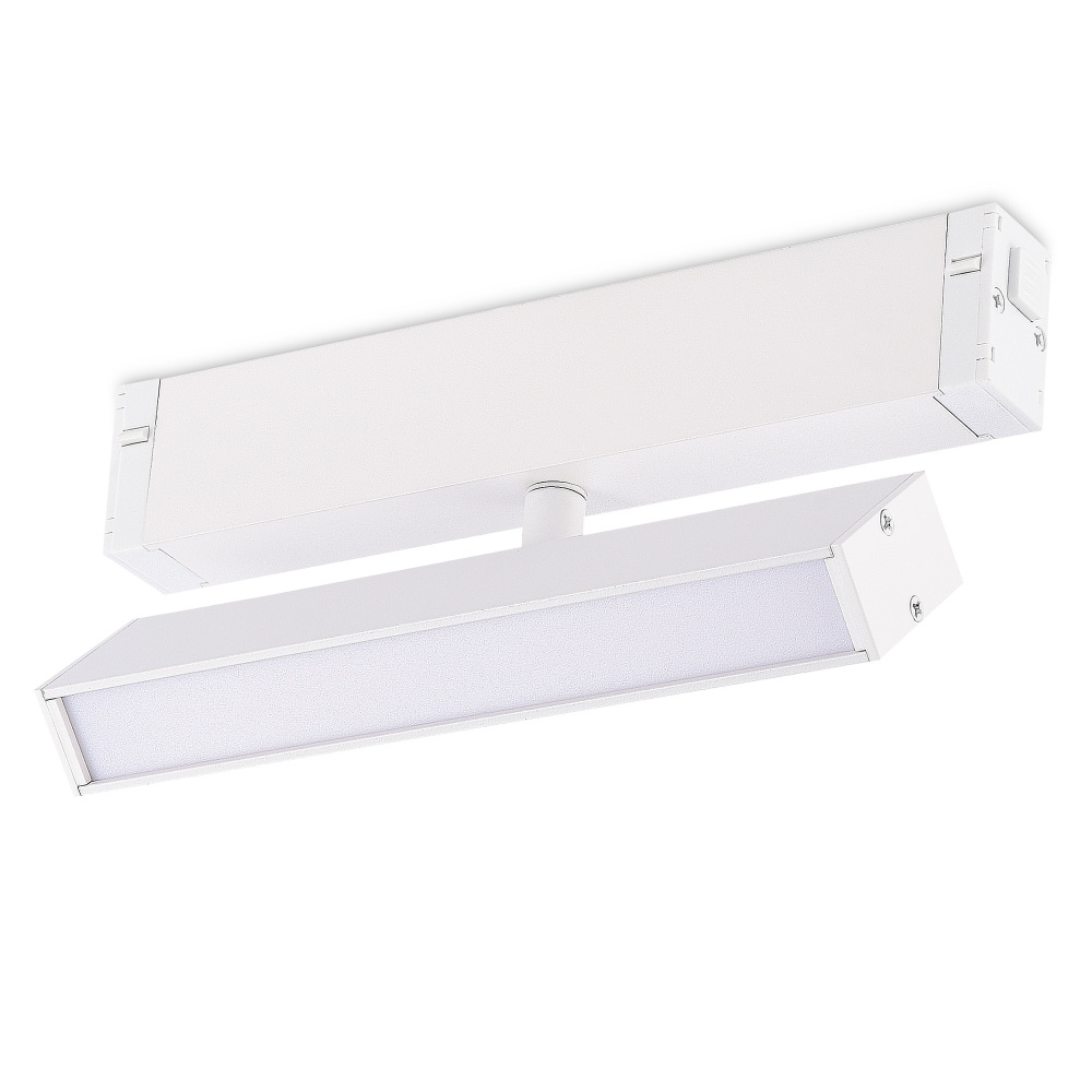 ST378.596.09 ST Luce