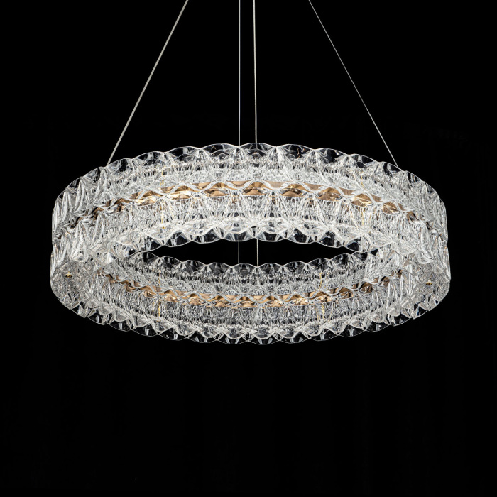 ML.8185.600 GD Modelux