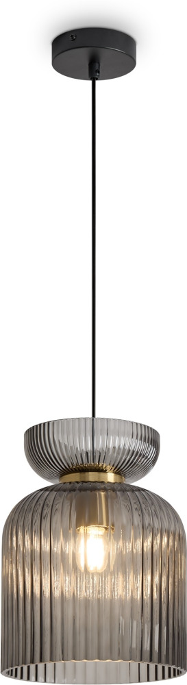 FR5558PL-01SM Freya