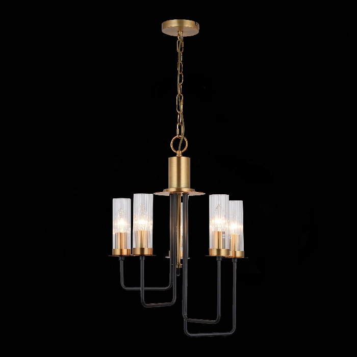 SL336.303.05 ST Luce