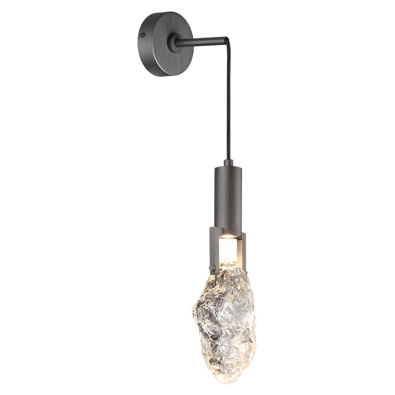 6695/5WL Odeon Light