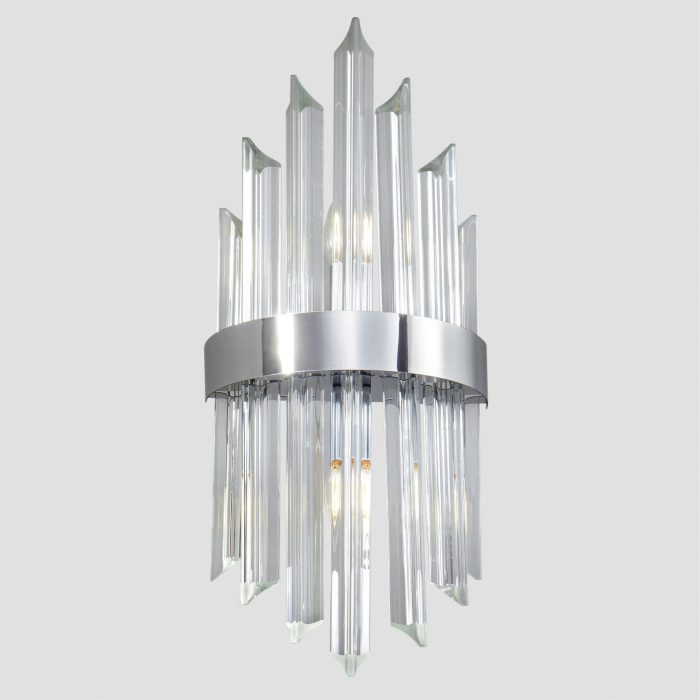 ML.505.02 CR Modelux