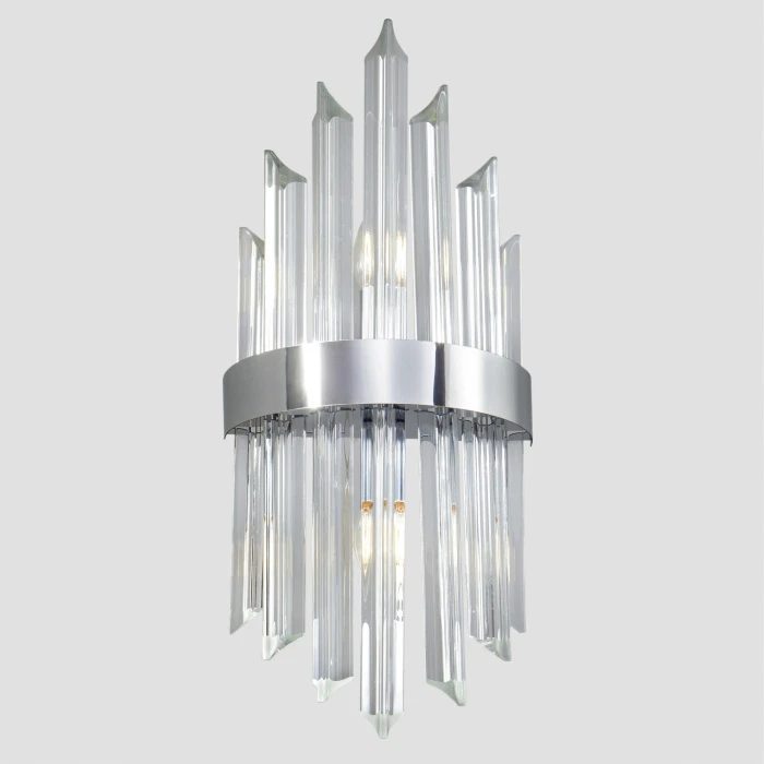 ML.505.02 CR Modelux