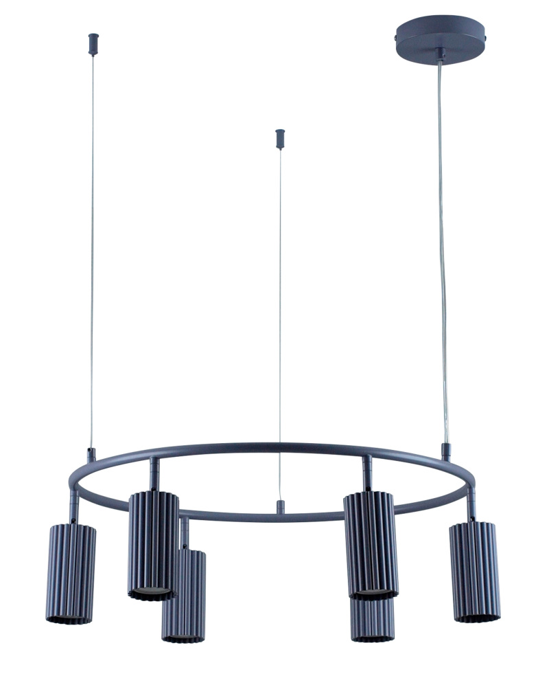 V11604-6P Moderli