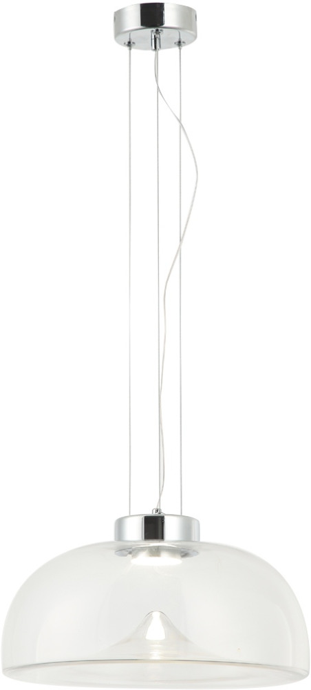 07691-35,02 Kink Light