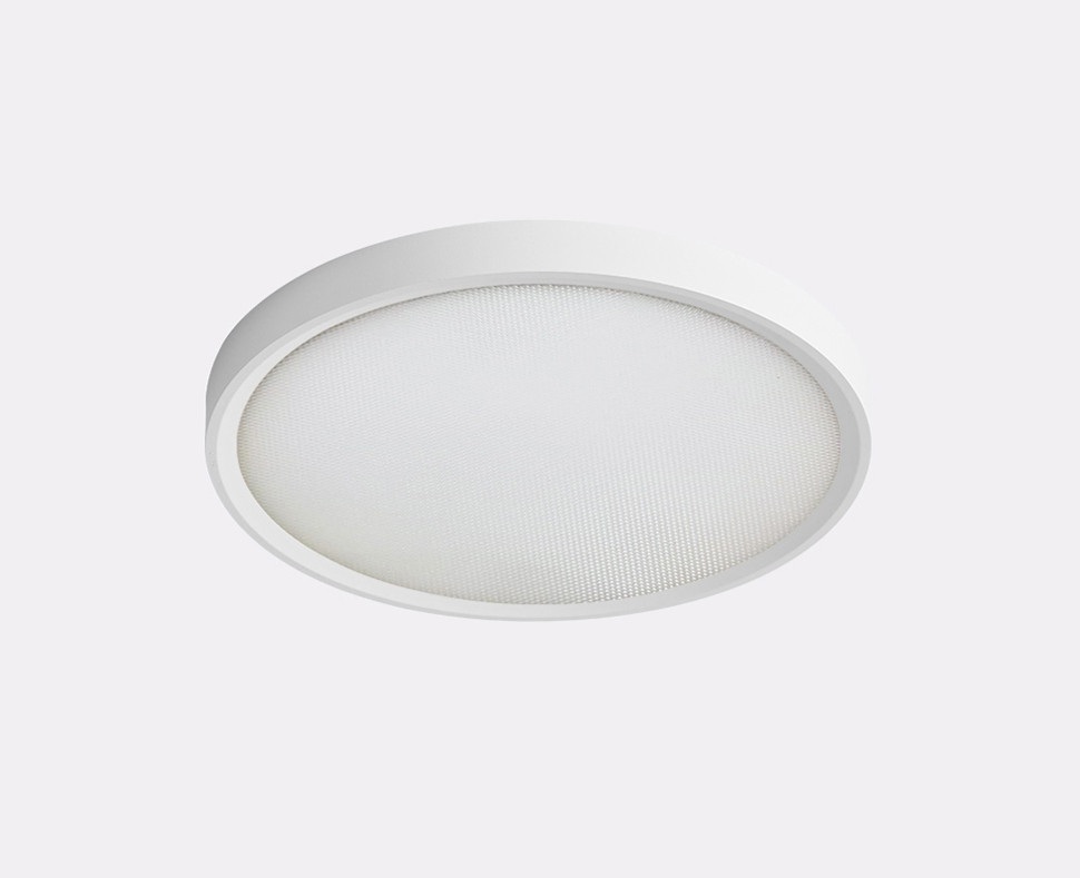 IT011-5022 white Italline