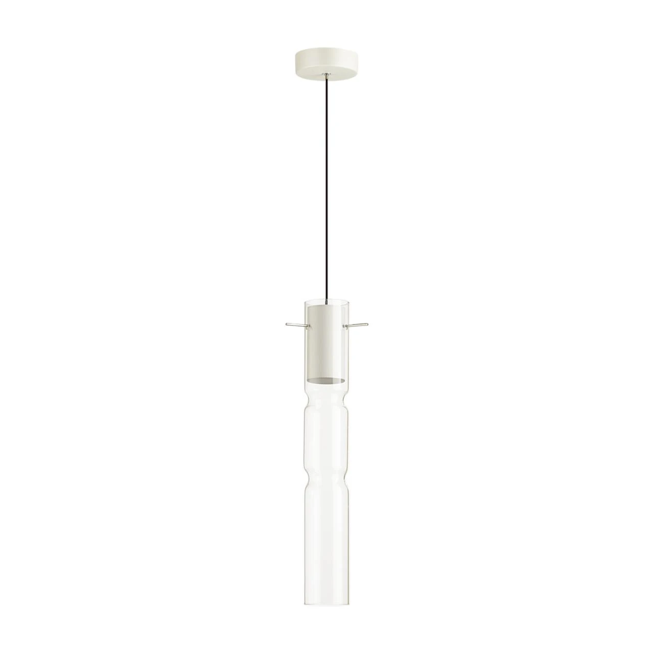 5059/5LB Odeon Light