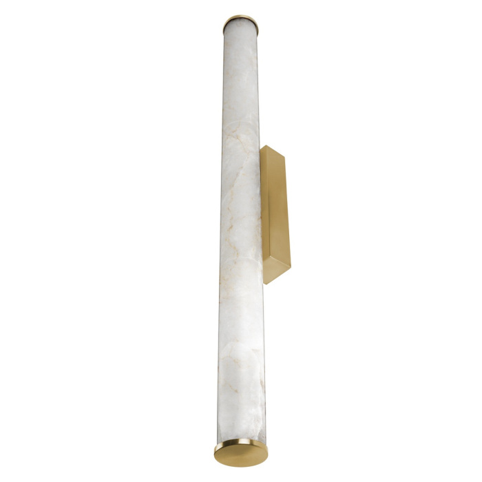 10412/800 WB Loft It